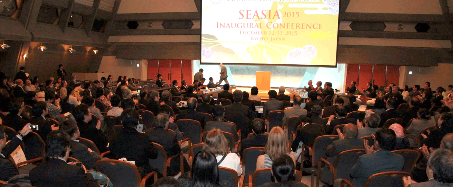 Seasia Consortium For Southeast Asian Studies In Asia Seasia Consortium For Southeast Asian Studies In Asia