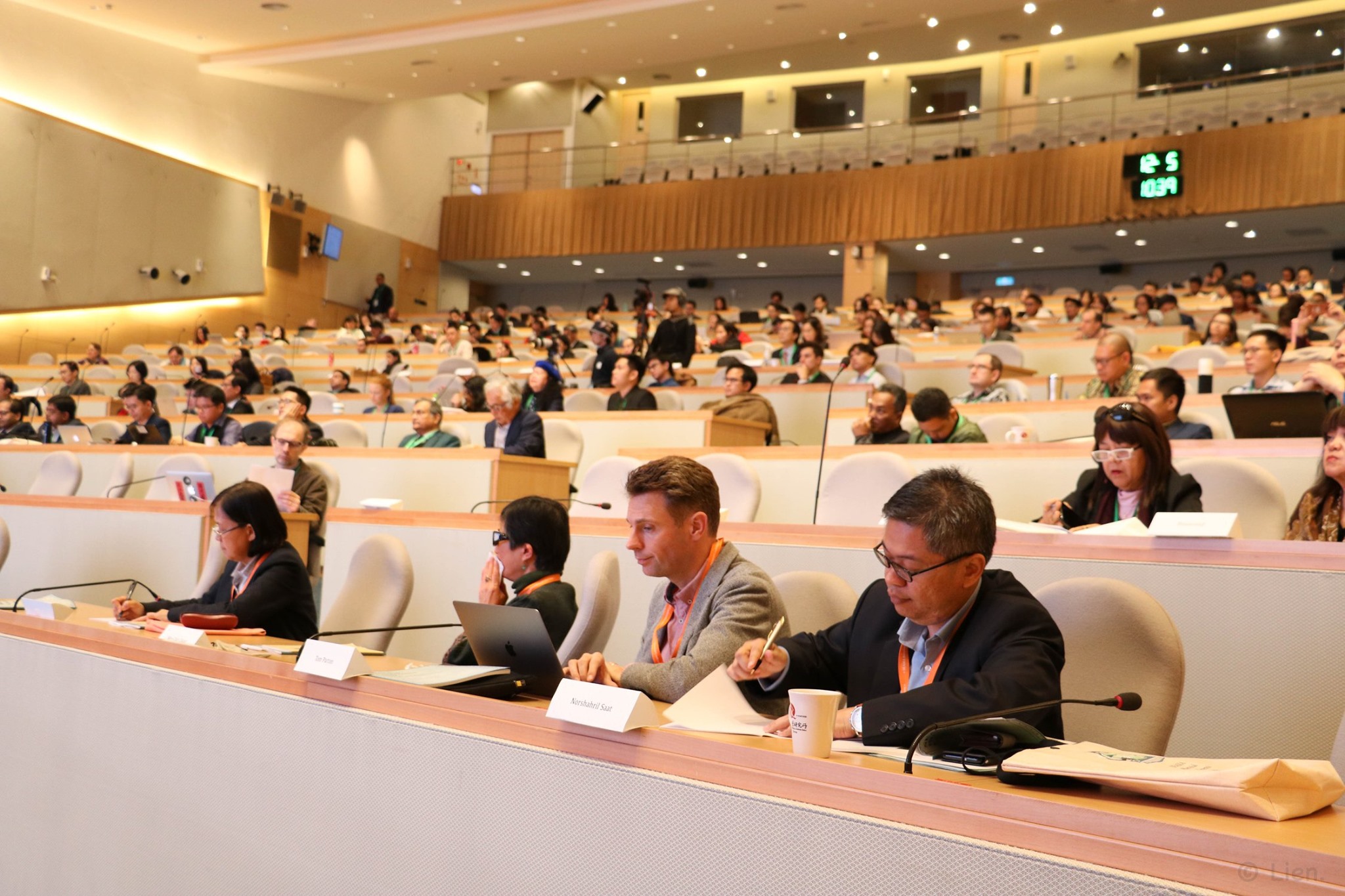 Seasia 2019 Conference Seasia Seasia 2019 Conference Seasia