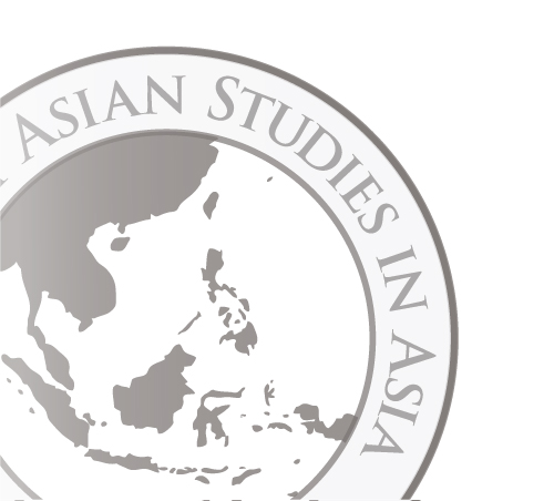 NUS invites applications to PhD program in Comparative Asian Studies