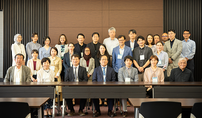 CSEAS-KASEAS Joint Conference 2023: Engaging Southeast Asian Studies in an Age of Uncertainties